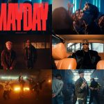 Jay Park releases the music video for the title track ‘Mayday’ from his 6th full-length album, featuring Ty Dolla $ign for a global emotional synergy.