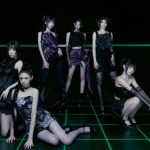 Everglow and Yuehua Entertainment part ways… “Supporting each other’s futures and going our separate ways”

Important: Please use the commonly used spelling in English for K-POP artist names, group names, album titles, etc.