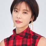 Hwang Jung-eum, “No thoughts of remarriage”… A sincere confession filled with realistic advice and a sense of responsibility.