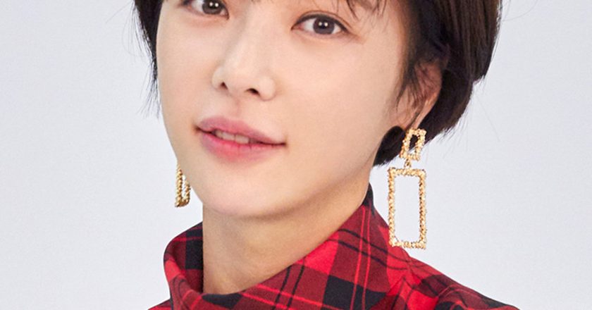 Hwang Jung-eum, “No thoughts of remarriage”… A sincere confession filled with realistic advice and a sense of responsibility.