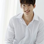 Han Seungwon signs exclusive contract with Fanstasy Company…Expect a diverse spectrum of acting performances.