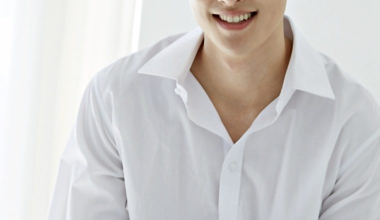 Han Seungwon signs exclusive contract with Fanstasy Company…Expect a diverse spectrum of acting performances.