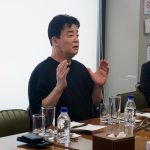 Baek Jong-won, with the determination for a “second start-up,” breaks through franchise controversy head-on… Focus on owner-centered management.