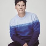 Lim Chang-jung renews contract with J Star Entertainment after resolving conflicts… Declares ‘all-in’ commitment to artistic activities.