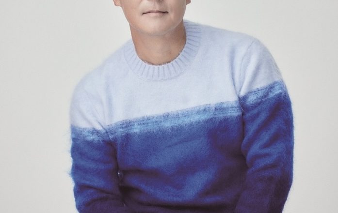 Lim Chang-jung renews contract with J Star Entertainment after resolving conflicts… Declares ‘all-in’ commitment to artistic activities.