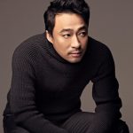 Actor Lee Sung-min, with 39 years of acting career, makes a new leap by joining HB Entertainment… “With a heart of starting anew.”