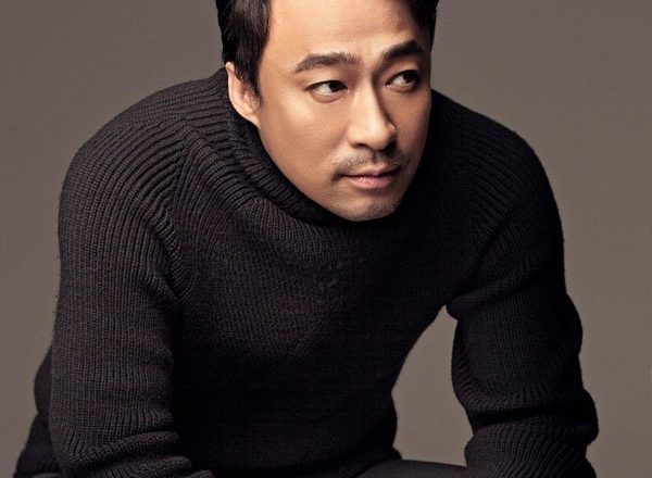 Actor Lee Sung-min, with 39 years of acting career, makes a new leap by joining HB Entertainment… “With a heart of starting anew.”