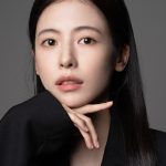 Jiwoo makes a full-fledged comeback in collaboration with T.H. Company…