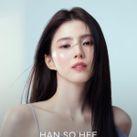 Han So-hee, first global fan meeting tour confirmed for 2025… Spectacular finale in Seoul.