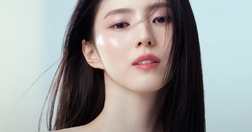 Han So-hee, first global fan meeting tour confirmed for 2025… Spectacular finale in Seoul.