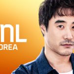 Bae Sung-woo confirms appearance on ‘SNL Korea Season 7,’ his first challenge in variety shows… Veteran actor expands stage to comedy.