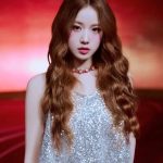 Mayden to benefit, decision to temporarily suspend activities… Is this due to the aftermath of the agency’s situation?