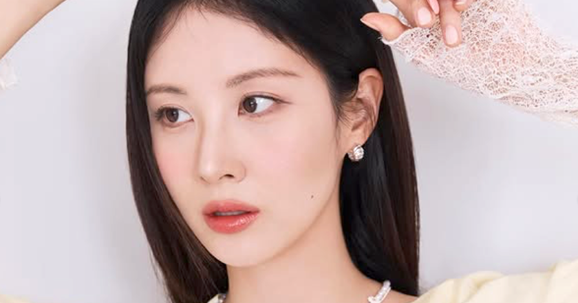 Seohyun signs exclusive contract with Lead Entertainment…