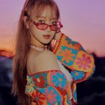 Choi Yoojung cast as lead in musical ’42nd Street on Broadway’… A new challenge on stage