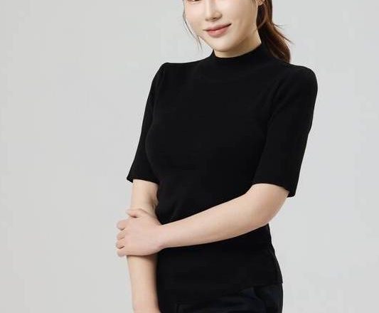 Kim So-yu wins lawsuit against former agency for suspension of exclusive contract…

Note: Please use the commonly used spelling in the English-speaking world for K-POP artist names, group names, album titles, etc.