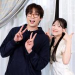 Kim Ah Young and Choi Daniel, after their love line in ‘Running Man’, reunite in ‘Choi Da Cheese’… “The some has ended” – sincere exchange amidst teasing and bickering.