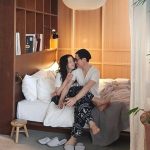 Seo Jung-hee “You did well to live” … A turning point in life with Kim Tae-hyun