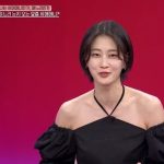 “Dongchimi” Lee Hyun-yi and Kim Hyun-sook: “These days daughters-in-law are confident, but they have to be more careful around their mothers-in-law.”