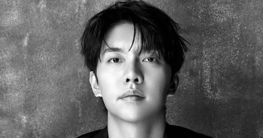 Lee Seung-gi’s father-in-law arrested on suspicion of stock price manipulation… Unveiling of a 14 billion won fraud scheme.