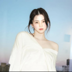 Han So-hee’s mother, who was convicted of operating an illegal gambling den, received a suspended sentence even in the appellate court… Court states “no reason to change the sentencing.”