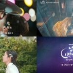 Seohyun and Ok Taecyeon star in ‘I Took the Male Lead’s First Night’, raising expectations with shocking plot and teaser video.