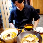 ‘Where is My Dad Going?’ Yoon Hoo Returns as a Grown Young Man… Attention on Admission to Prestigious U.S. University and Musical Potential