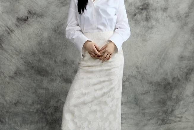 Kim Hyun-joo, attracting management attention and signing an exclusive contract… Accelerating the next generation’s global advancement.