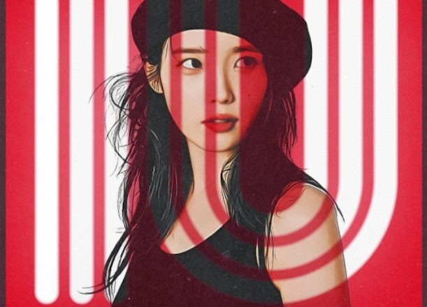 IU makes a comeback with ‘Flower Bookmark’ after 8 years… Reveals 5 concept photos that stimulate emotions.