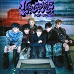 Boy Next Door, charting with all songs with a free-spirited ‘No Genre’…