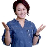 Lee Kyung-sil explains auction rumor, “Situation got complicated since 3 years ago… Finally resolved.”