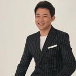 The reason why Ahn Jae-wook came back to life at the brink of death… “I held onto life for the sake of my children.”