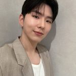 The youngest member of ‘어남선’ Ryu Haksan, Kihyun, transforms into a charming guy on his first fixed variety show after discharge… Promising diverse charms to celebrate his 10th debut anniversary.