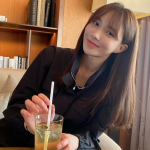 Seo Eun-woo “Feeling like I want to die every day”… Reappears on SNS with a plea after the aftermath of pregnancy news.