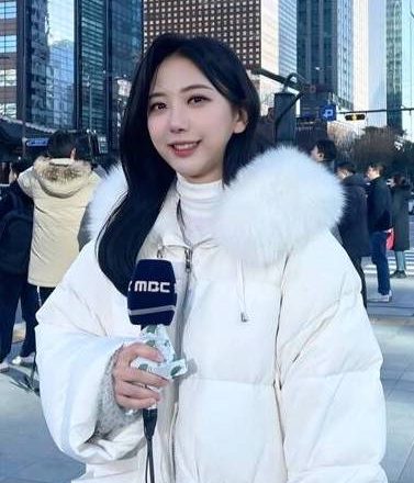 MBC’s late weathercaster Oh Yoona incident, Ministry of Employment “There was workplace harassment”… A warning on the working environment of freelancers in the broadcasting industry.