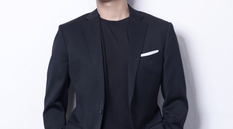 Actor Ahn Jae-wook’s agency impersonated in ‘restaurant no-show scam’…JBL Entertainment to take strong action.