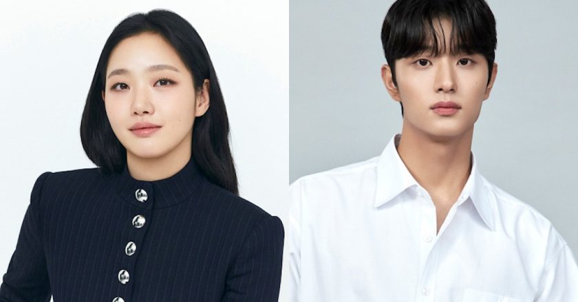 Emotional and empathetic narrative of emotions and growth, ‘Yumi’s Cells Season 3’… Kim Go-eun and Kim Jae-won to depict a new romance.