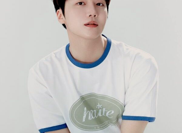 PENTAGON’s Jinho transfers to S27M… “Growing as a multi-artist who excels in vocals and acting”