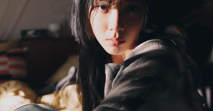 BIBI, ‘EVE’ Seoul concert successfully concludes… 150 minutes of stage performance and the beginning of world tour despite injuries.