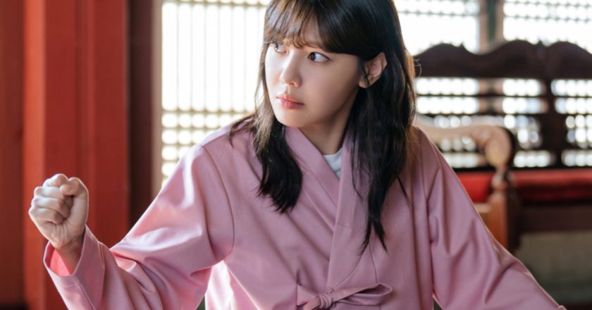Please take care of this week, the reason why Choi Soo-young, Jo Yoon-hee, and Kim Sang-ho went to the temple… The full story of Kim Sung-ryung’s ‘Golden Bell’.