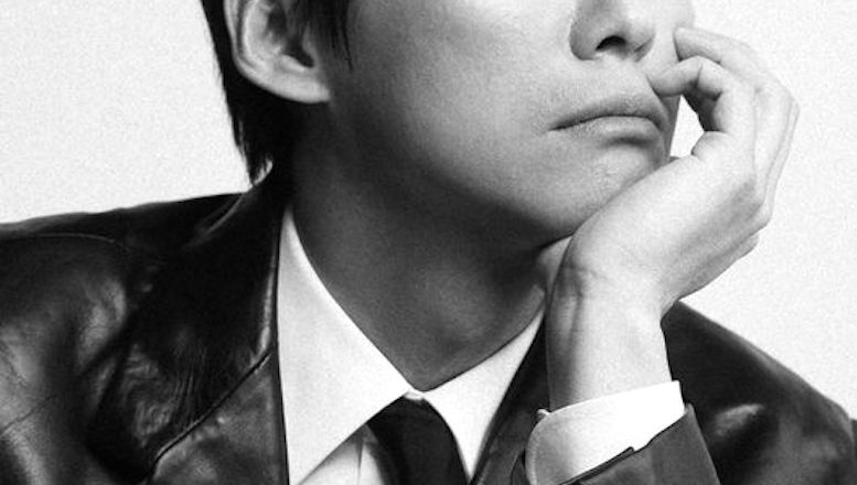 ‘Trusted Actor’ Namkoong Min, renews contract with 935 Entertainment for the fourth time… Establishing a symbol of loyalty for 10 years.