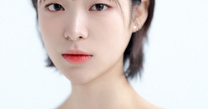 Rising star Oh Se-eun transforms into a maid named Bangul in ‘The First Night of Namjoo’… Promises to showcase her presence.