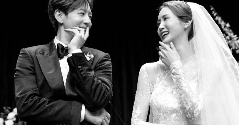 Idahe and Se7en couple, owning at least 32.5 billion assets… Holding 3 buildings with ‘cash purchase and profitability’