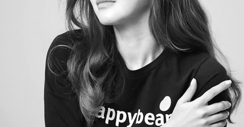 Kim Ah-jung parts ways with Plum A&C… After three years of silence, it’s time for a new direction.