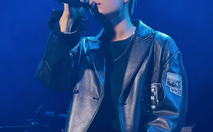 Lee Ki-chan postpones concert for vocal cord recovery… “Let’s meet on a better stage in the fall”