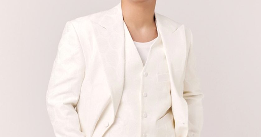 HO Entertainment warns of impersonation scams involving celebrities… “Concerns over spreading damages ahead of Jang Minho’s event”