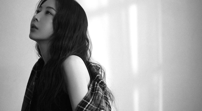 “Thank you to the fans who have been with me for 25 years”… BoA decorates a scene in the history of K-pop.