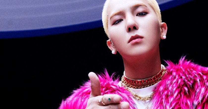 WINNER’s Song Minho, who is currently serving as a social service worker, has been sent to the prosecution on charges of ‘neglecting to report for duty’… “Leaving the workplace acknowledged as alternative.”