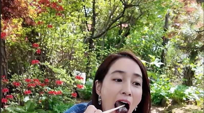 Lee Byung-hun’s family gathering status revealed… The true colors of ‘father’ Lee Byung-hun in the cheerful daily life of the couple.