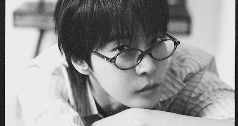 ‘Complete vocal’ Doyoung delivers a profound empathy with Yoon Do-hyun’s composition ‘고요 (Still)’… Anticipation for the second album ‘Soar’ is rising.