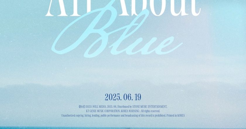 Singer and actor Yook Sungjae has confirmed his comeback.